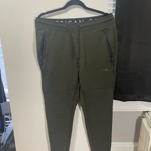American Eagle Mens Active 24/7 Joggers